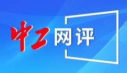 韩国公民在柬遭“绑架拘禁”，李在明发声