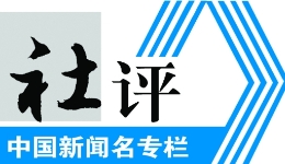 韩国公民在柬遭“绑架拘禁”，李在明发声